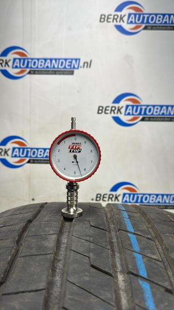 2x Hankook Ventus S1 Evo3 XL (RFT) 275/40 R21 107Y 275/40/21 beschikbaar voor biedingen