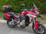 Ducati Multistrada v4 a vendre, Motos, 1158 cm³, Particulier, Autre