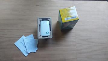 TP Link Wifi versterker TL-WA850RE beschikbaar voor biedingen