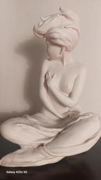 Emilio Casarotto., Ophalen of Verzenden