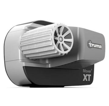 Truma xt 4 1x gebruikt, Caravans en Kamperen, Ophalen