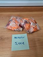 Allerhande spullen huwelijk, Ophalen of Verzenden