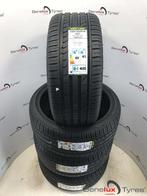 NIEUW 235/35ZR19 235/35R19 235/35/19 235/35 ZR19 R19 2353519, Auto-onderdelen, Banden en Velgen, -, -, Nieuw, 235 mm