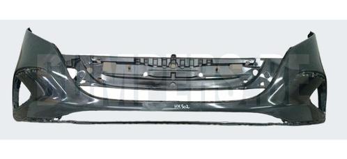 Bumper Mercedes V-KLASSE W447 FACELIFT 24-A4478853601 Voorbu, Auto-onderdelen, Carrosserie, Bumper, Voor, Gebruikt, 6 maanden garantie