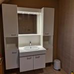 Badkamermeubel sanijura, Huis en Inrichting, Ophalen