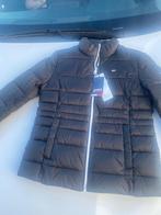 Tommy hilfiger winter jas dames, Kleding | Dames, Jassen | Winter, Maat 38/40 (M), Tommy hilfiger, Zwart, Nieuw