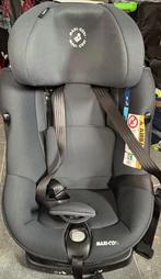 Maxi Cosi autostoel, Kinderen en Baby's, Autostoeltjes, Ophalen, Zo goed als nieuw, Maxi-Cosi, Isofix