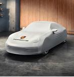 Hoes Porsche 991, Ophalen, Zo goed als nieuw, Op maat