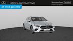Mercedes-Benz A-Klasse 250 e Hatchback Business Line | Verwa, Stof, Gebruikt, 5 zetels, Hybride Elektrisch/Benzine