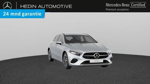 Mercedes-Benz A-Klasse 250 e Hatchback Business Line | Verwa, Auto's, Mercedes-Benz, Bedrijf, Te koop, A-Klasse, Airconditioning
