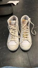 Nike blazer 77 vintage, Kinderen en Baby's, Ophalen, Zo goed als nieuw