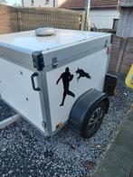 Wt metall, Enlèvement, Comme neuf