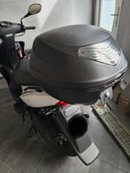 Kymco agility 50 classe B, Fietsen en Brommers, Scooters | Overige merken, Ophalen, Zo goed als nieuw