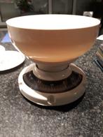 keukenweegschaal, Elektronische apparatuur, Weegschalen, Ophalen of Verzenden, Keukenweegschaal