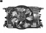 Mercedes GLB X247 Diesel Koelerpakket koelers radiateur, Autos : Pièces & Accessoires, Moteurs & Accessoires, Enlèvement, Utilisé