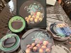 Servies geven, Huis en Inrichting, Keuken | Servies, Ophalen, Nieuw