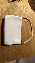 Patrizia pepe handtas!, Patriza pepe, Enlèvement ou Envoi, Comme neuf, Blanc