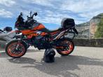 KTM 890 SMT 2023, Motoren, Motoren | KTM, 2 cilinders, 900 cc, Meer dan 35 kW, Sport