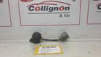 CONTACTSLOT Ford Mondeo II (01-1996/09-2000) (97BB11572BA), Gebruikt, Ford