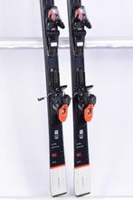 SKIS ATOMIC REDSTER SC 2023 149 156 162 170 cm, grip walk, Sports & Fitness, Ski & Ski de fond, Carving, Skis, 140 à 160 cm, Utilisé