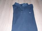 T- shirt  Nike Golf maat X.L, Ophalen of Verzenden, Gedragen