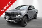 Ford Ranger 3.0 EcoBoost V6 214kW Aut. Raptor BESCHIKBAAR IN, Auto's, Ford, Stof, 292 pk, 2500 kg, 5 zetels