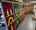 Evènements Décoration Murale / Brise vue décor 1,8m X 10m, Ophalen, Gebruikt
