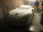 Indoor beschermhoes Porsche Boxster, Auto-onderdelen, Overige Auto-onderdelen, Ophalen, Nieuw, Porsche