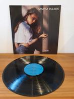 Vanessa Paradis – M & J, CD & DVD, Vinyles | Pop, Enlèvement ou Envoi