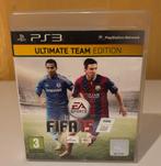Fifa 2015 ps3, Ophalen, Zo goed als nieuw