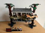Lego 75810 Stranger Things, Ophalen, Gebruikt, Lego