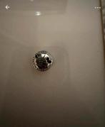 Pandora disney 2 bedels, Handtassen en Accessoires, Bedels, Ophalen of Verzenden, Zo goed als nieuw, Pandora