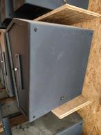jbl 8340 surround, Ophalen of Verzenden, Gebruikt