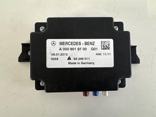 Camera module van een Mercedes GLK-Klasse, Auto-onderdelen, Elektronica en Kabels, Mercedes-Benz, Gebruikt, 3 maanden garantie