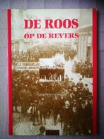 Boek geschiedenis van 1 MEI in België (BG125), Boeken, Ophalen of Verzenden, Zo goed als nieuw