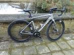 Giant Defy Advanced 2, Fietsen en Brommers, Ophalen, 28 inch, Carbon, Heren