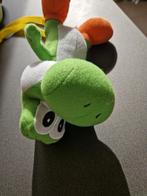 Yoshi knuffel, Enlèvement ou Envoi, Utilisé, Autres types