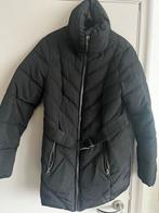 Mooie zwangerschapsjas Noppies, Maat S, Kleding | Dames, Zwangerschapskleding, Ophalen of Verzenden, Zo goed als nieuw, Maat 36 (S)