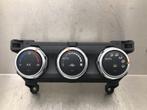 PANNEAU DE COMMANDE CHAUFFAGE CLIMATISATION 2 (DJ / DL), Utilisé, Mazda