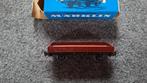 Marklin 4503 lageboordwagon, Ophalen, Wisselstroom, Gebruikt, Wagon