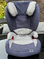 Autostoel Römer groep 2 - 3, Kinderen en Baby's, Autostoeltjes, Ophalen, Romer, Gebruikt, 15 t/m 36 kg