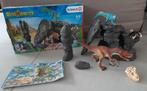 Schleich Dinosaurs, Kinderen en Baby's, Speelgoed | Duplo en Lego, Ophalen
