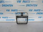 Sierstrip van een Volkswagen Polo, Auto-onderdelen, Ophalen of Verzenden, 3 maanden garantie, Gebruikt, Volkswagen