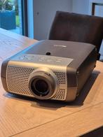 Philips LC3132 beamer, Audio, Tv en Foto, Beamers, Ophalen, Gebruikt