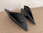 KTM Duke 990 Materya Winglets, Dashboard en headlight cover!, Motoren, Ophalen of Verzenden, Zo goed als nieuw