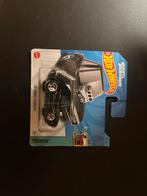 Fast and furious doms dodge tooned, Verzamelen, Ophalen of Verzenden, Zo goed als nieuw