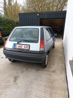 Renault Super 5, Automatique, Achat, Particulier