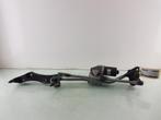 RUITENWISSER MECH + MOTOR BMW 6 serie (E64), Auto-onderdelen, Gebruikt, BMW