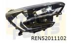 Renault    Megane IV (11/15-8/20)  Koplamp Rechts (type RS), Neuf, -, Renault, -