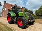 Fendt 724 profi plus, Zakelijke goederen, Ophalen, Fendt